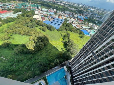 Luxury Chung Cư 74m2 Luxury 2PN 2WC OPAL SKYLINE THUẬN AN TPHCM