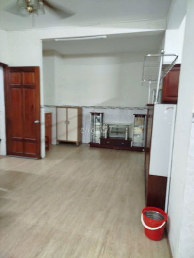 Cho thuê căn hộ chung cư giá bình dân