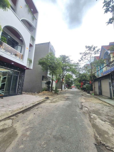 Nhà 1 trệt 1 lầu 72m . KDC Phú Hồng Thịnh 3 - An Phú