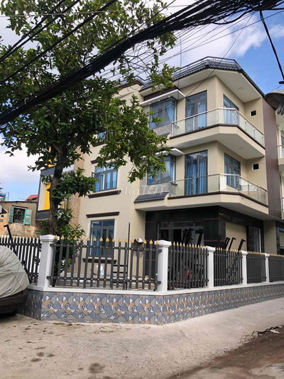 CỰC PHẨM KÝ TÚC XÁ SANG - XỊN - MỊN GIÁ RẺ THỦ ĐỨC