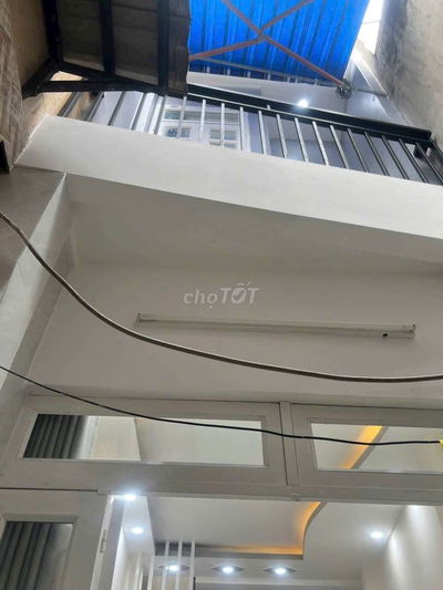 ✅NHÀ PHỐ TRẺ TRUNG - CÁCH LOTTE 400M
