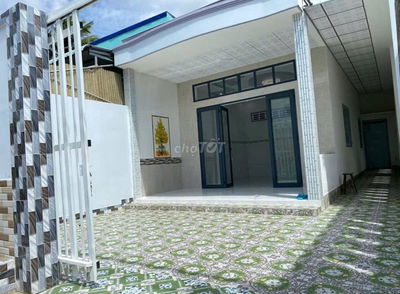 KÍ GỬI CĂN NHÀ BÁN GẤP QL50