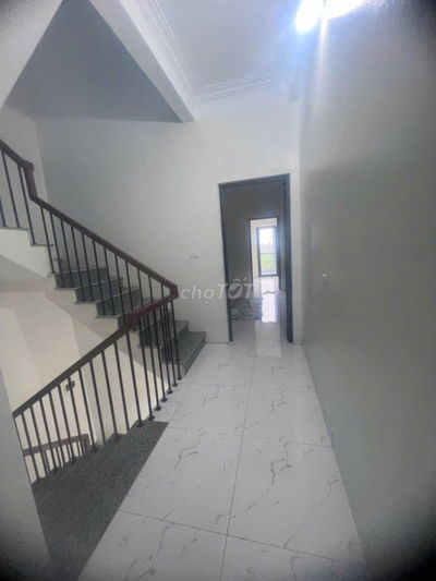 Cho thuê nhà nguyên căn Kinh Doanh tại KĐT Thanh Hà