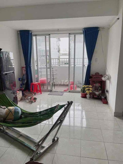 🔰 Cho thuê nhà : số 158// Đường Phạm Văn Chiêu phường 9 Quận GV TPHCM.