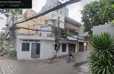 Thật 100% Hẻm 343 Nguyễn Trọng Tuyển,P1,Phú Nhuận,4x24m, chỉ 13,8 tỷ