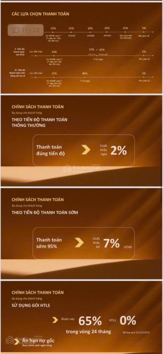 Bán biệt thự ở Vlasta Thủy Nguyên, 5,2 tỷ, 63m2, giá ưu đãi!