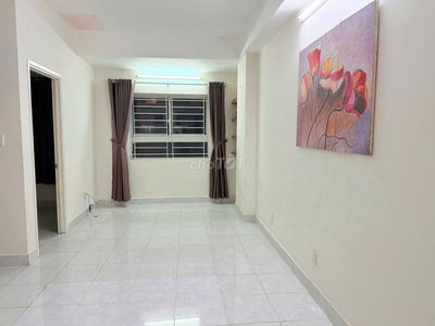 Chính chủ cho thuê căn hộ chung cư , 35 Hồ Học Lãm