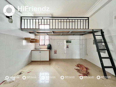 Phòng Trọ giá rẻ mới xây chỉ 3.x ngay gần chợ Thạch Đà