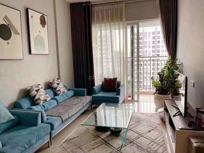 Cần pass 2PN trong chung cư 3PN, Sunrise Riverside