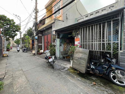 cần bán gấp