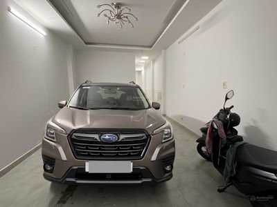 2 tầng: 4x15 nở hậu, 1 sẹt Thoại Ngọc Hầu (hẻm 8m, 2 xe tải tránh, cách sân bay 6km) ôtô ngủ trong