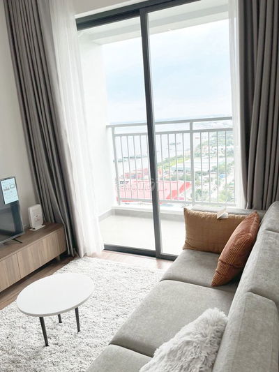 [GIÁ TỐT] Q7 RIVERSIDE 2PN2WC FULL ĐẸP 11TR, NTCB 8,8TR