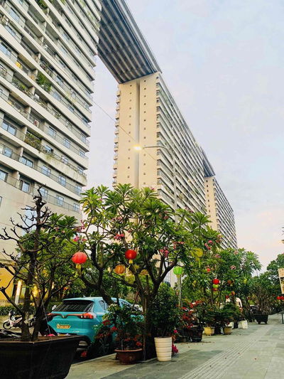 DIAMOND LOTUS RIVERSIDE_73m2_FUL NỘI THẤT XỊN_ VIEW Q1_GIÁ TỐT