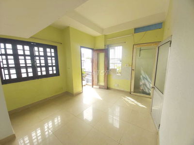 Phòng cho nữ thuê giá rẻ , khu vực an ninh, yên tỉnh