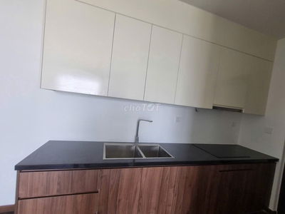 Căn góc đẹp. View thoáng. Phase 2. Sổ hồng
