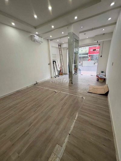 MBKD ở mặt tiền Đào Duy Anh PN - Thích hợp KD mọi ngành nghề - LĐR