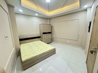PHÒNG TRỌ GIÁ RẺ BÌNH THẠNH