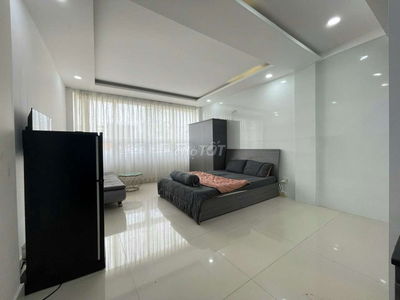 🎢🎢CHO THUÊ NHÀ LÀM CHDV, HOMESTAY 12PN-12WC ngay CHỢ BẾN THÀNH
