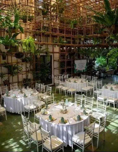 BIỆT THỰ VIEW SÔNG THẢO ĐIỀN - GẦN 2000M2