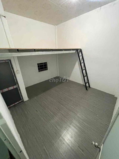 DÃY TRỌ ĐANG XÂY DỰNG Ở TÂN CHÁNH HIỆP