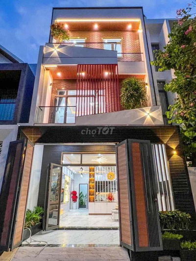 CHÍNH CHỦ bán nhà 86m2 ở An Phú Tây, Bình Chánh, Thành phố Hồ Chí Minh