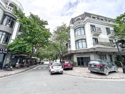 Bán căn Phú Gia 2-11 Vincom Phủ Lý, Hà Nam; Giao dịch chính chủ LH 0948 366 *** Nội thất cao cấp