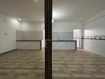 🌸Căn Hộ 2 Phòng Ngủ Mới Có 2 Máy Lạnh Rộng 60m2 Ngay Tây Lân🌸