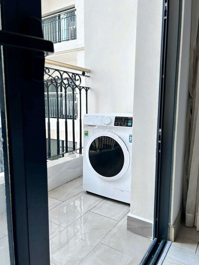 Căn hộ wyndham GoldenBay 5* , 1 phòng ngủ , Full nội thất Đẹp cao cấp