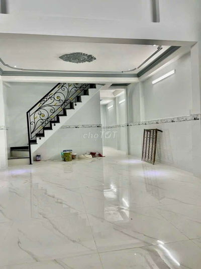 Quận 2(Thảo Điền) nhà mặt tiền 5 tầng 50m2 giá 8,4 tỷ