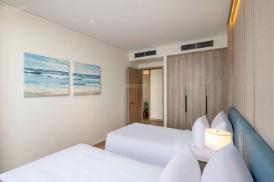 BÁN GẤP CĂN 2PN VIEW BIỂN TOÀ A KS ALACARTE HALONG TẦNG CAO RẺ NHẤT THỊ TRƯỜNG 4,950 TỶ 0762 886 ***
