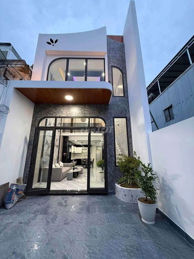 RA CÂN HIỆN ĐẠI SIÊU ĐẸP GẦNKHU DÂN CƯ CONIC ĐƯỜNG 8-7 PHONG PHÚ