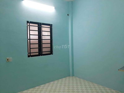 PHÒNG TRỌ GÒ VẤP GIÁ RẺ