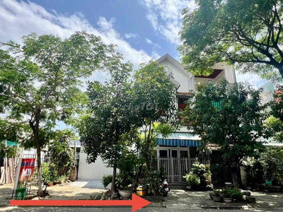 MT đường 10m5 Nguyễn Trung tâm Hoà Khánh, Gần biển siêu đẹp